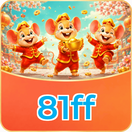 81ff Download Oficial
