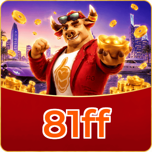 Jackpots Progressivos
