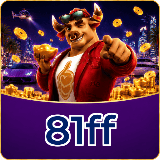 Odds Competitivas 81ff