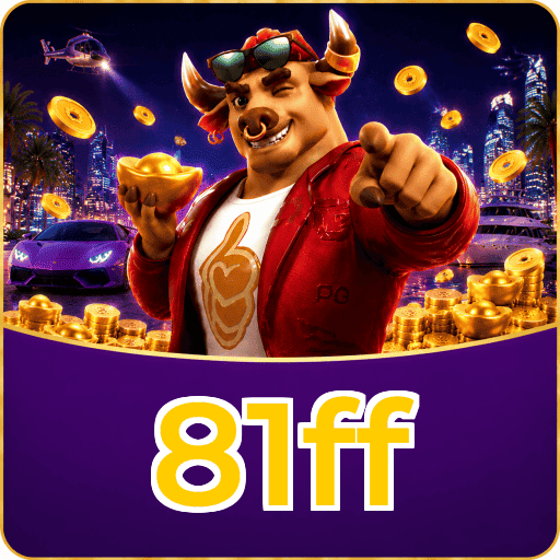 Cash Out 81ff