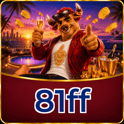 Fortune Tiger Logo 2