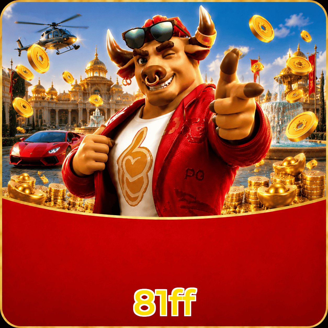 Downloads Verificados 81ff