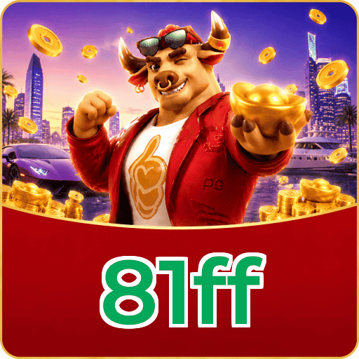 81ff Certificado eCOGRA - Jogos Justos Auditados