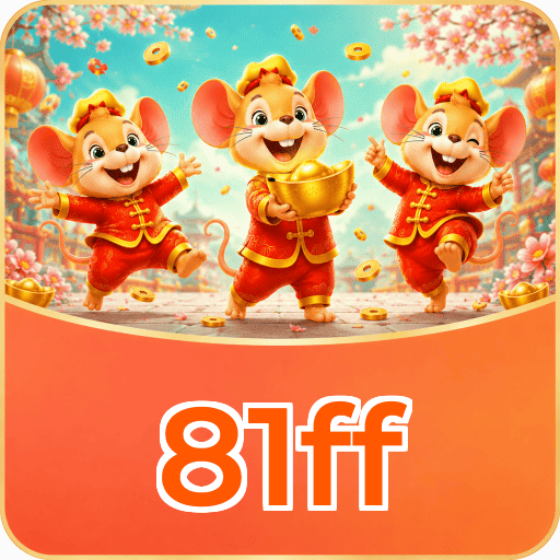 Slots 81ff - RTP Alto Certificado