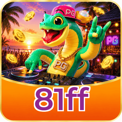 Loteria 81ff - Mega-Sena online
