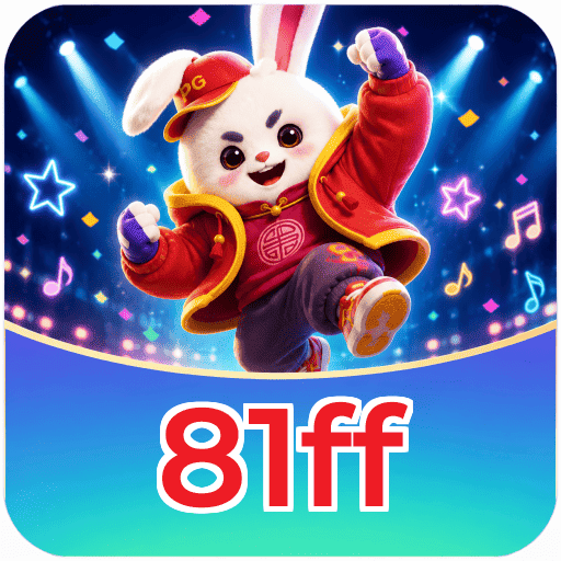 Loteria 81ff - Lotofácil diária