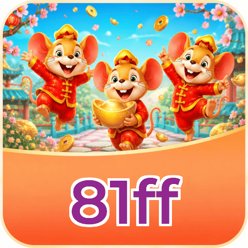 81ff Licenciado Curaçao - Segurança SSL 256-bit