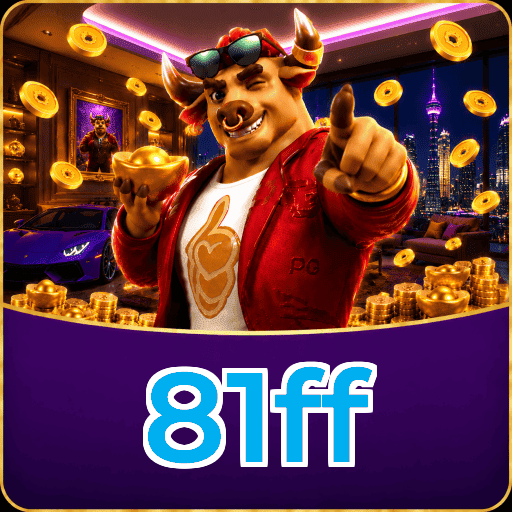 App Store & Play Store - Disponível