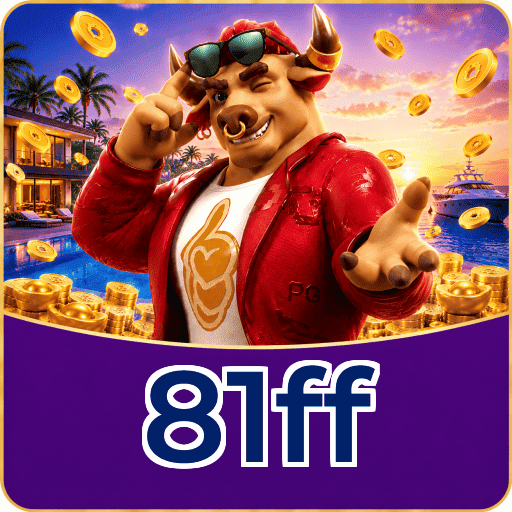 Slots 81ff - Giros Grátis Diários